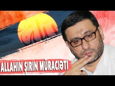Video: Həqiqətən mehriban olmaq nə deməkdir?