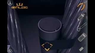 The Bombsquad - Level 4