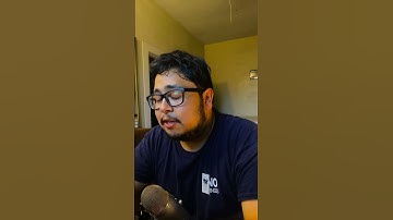 Unlocking the Secrets of LLMs: How They Understand Your Questions