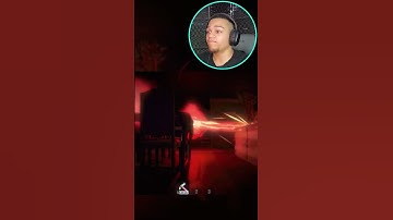 hate that duck... #ancientignisgaming #repo #hatetheduck  #gameplay #funny