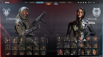 MODERN WARFARE 3 UNLOCK ALL TOOL!! UNLOCK ALL EMBLEMS, CALLING CARDS & MORE! *WORKING*