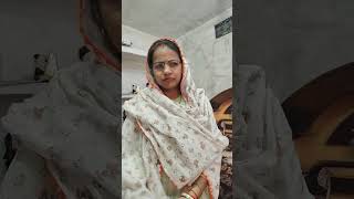 मम्मी बहन आई है Resimi