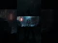 Untitled John Wick Game reveal and concept mix #johnwick #gaming #sony #shorts