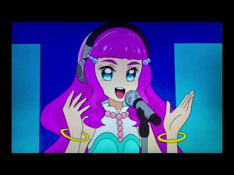 Laura's song 「なかよしのうた」 remix