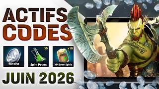 25 Champions Gratuits Code Promo Raid Shadow Legends Fr