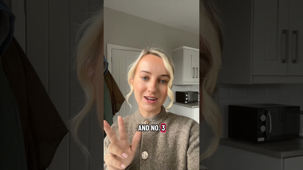 4 Reasons You NEED a Wedding Nanny 👶💍 | Stress-Free Weddings in Northern Ireland — video thumbnail