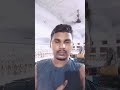 full saree #shortvideo #shorts #saree #funny #surat #trending