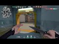 LIVE ON 🔴 Saindo do zero !! procurando seguidores humildes!