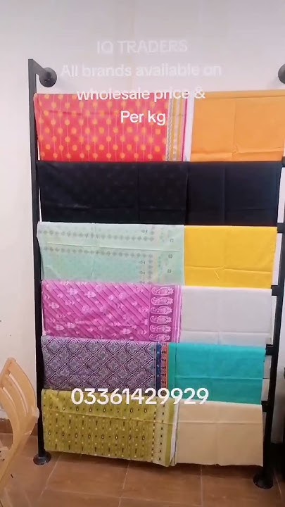ladies-brands-in-wholesale-price-and-per-kg-khaddi-sapphire-gul-ahmad
