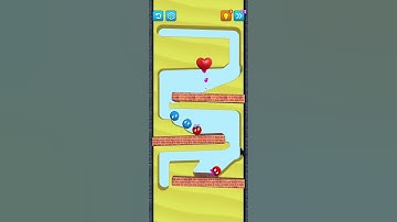 Lucky Balls All 403 Level Android,ios Gameplay New Update #shorts #luckyball