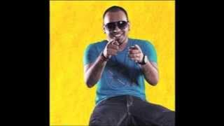 Karuppu Kuda - Sheezay x Havoc Brothers //  Audio 2015