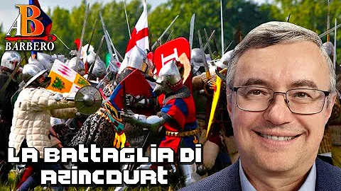 Come è morto Enrico Quinto?
