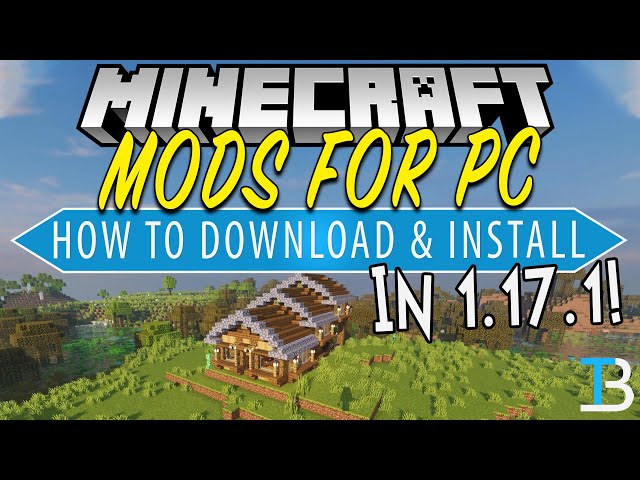 How to use multiple mods on Minecraft Java - Microsoft Community