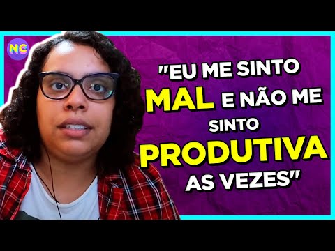 O QUE FAZEMOS PARA CONSEGUIR PRODUZIR NA QUARENTENA | Thais, Cat e Sapatão Amiga