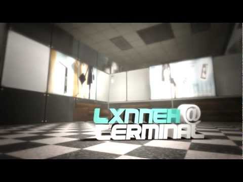 LXNNEH Ft. Devvo