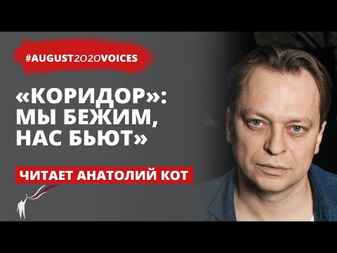 Vídeo: Como E Quanto Ganha Anatoly Kot