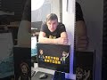 Assassin's Creed vyšel před 16 lety a my si povíme o historii vývoje v Artefaktu! #retro #shorts