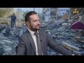 الشيخ حسن مرعب يتوعّد الحزب ويحذرهم من "رجال الشام": المهدي سيظهر في مكة.. والإسلام هم أهل السنّة!
