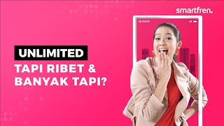 Unlimited 24 Jam di Semua Aplikasi! screenshot 1