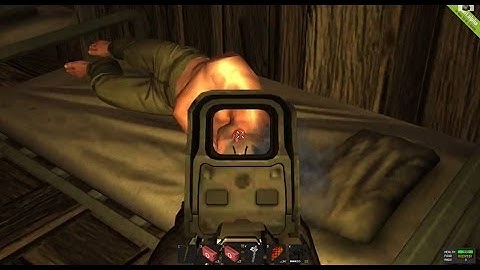 Rust - Grenade Raids: Ep. 3.2 - SEE THE MEGA LOOT - 100% Vanilla