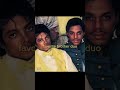 #michaeljackson #music #marlonjackson #mj #angelface