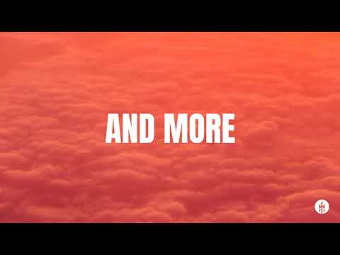 TridentAB - Shopify AB Test