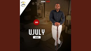 Ngemali (feat. UQedinkani)