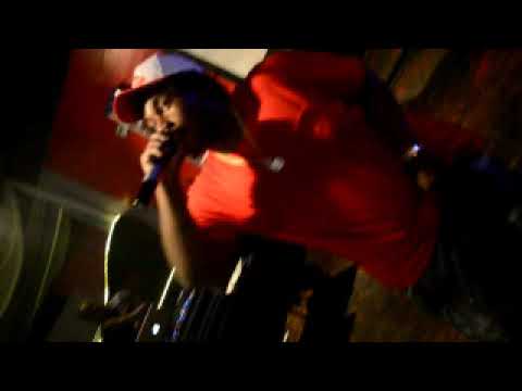 Nutty Nudey ft. JDubski-I Call It Work (UNOFFICIAL VIDEO) - YouTube
