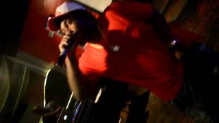 Nutty Nudey Ft. Jdubski-I Call It Work Unofficial Video