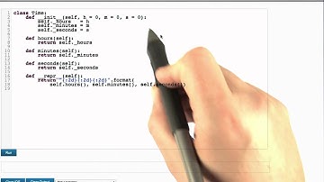 Data Invariants - Software Debugging
