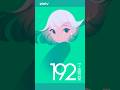 The Making of the “192 Exhibition” Key Visual