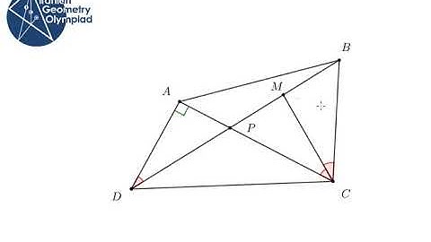 IGO 2018 Official Solution Guide-Problem 2 Intermediate Level