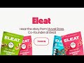 Shopify Founder Stories: Eleat