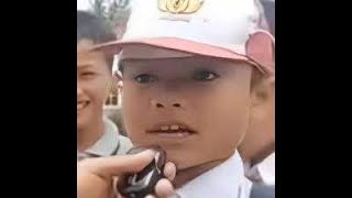Sugeng Ndalu #counterstrike2