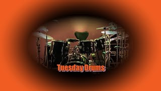 Tuesday live