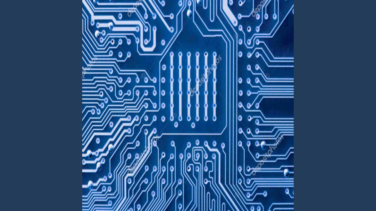 Guarda Killing Robots su YouTube Guarda Killing Robots su YouTube