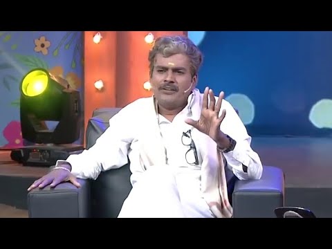 Download அரசியல் காமெடி | mullai Kothandam Comedy - முல்லை கோதண்டம்