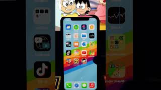 Doraemon X iOS Android (2023) screenshot 2