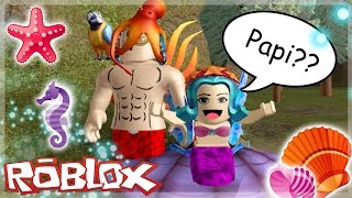roblox helados y chicles meep city pinkfate games thewikihow