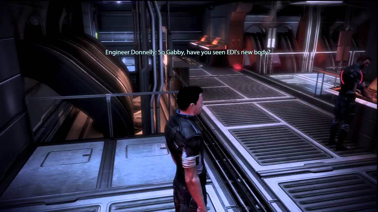 mass effect 3 all dlc download free