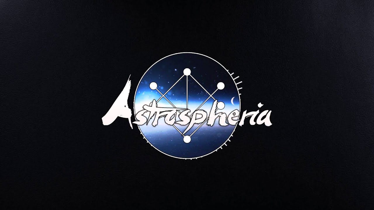 RÉMI CAUMONT - IN THE PAST