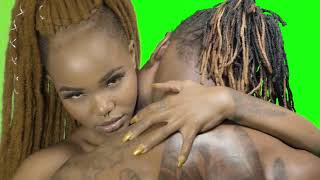 TIMMY TDAT x ROSA REE