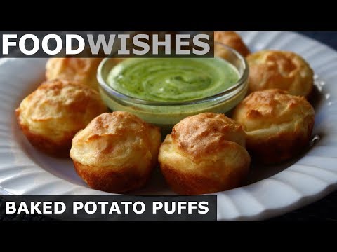 baked-potato-puffs---food-wishes