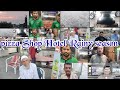پیتزا فروشگاه حجرا هتل فصل بارندگی شهر غازی غورغشتی چانیه چوک پاکستان Vlog پیتزا فروشگاه حجرا هتل فصل بارندگی شهر غازی غورغشتی چانیه چوک پاکستان Vlog