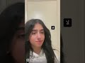 انا وابني بالمستقبل سنار الحي 