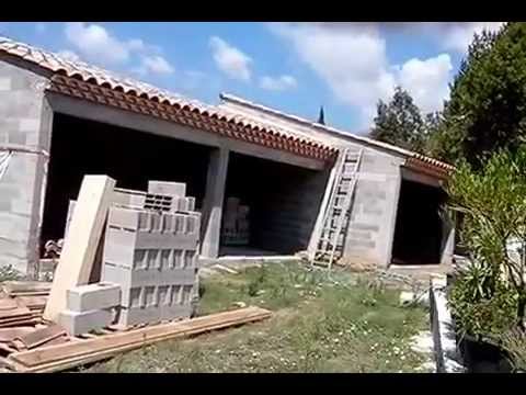 Cuisine d été ! youtube Cuisine avec siporex