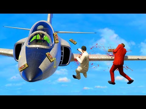 dodge-the-200mph-planes!-(gta-5-funny-moments)