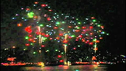 Handel: Music for the Royal  Fireworks, Overture. - DayDayNews