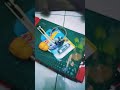 tutorial ganti ban HOT WHEELS