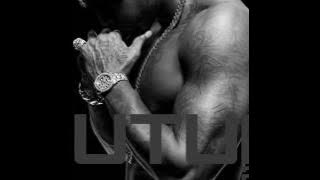 Booba - Longueur D'avance ft. Maitre Gims (Audio)